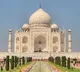 Petition in supreme court seeking clarification on Taj Mahal