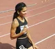 AP athlete Jyothi Yarraji wins 100m gold in National Games