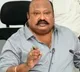 ts minister gangula kamalakar fires on sajjala ramakrishna redy comments