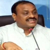 tdp ap chief atchannaidu fires on ap cid