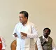 sunil bansal comments on munugode bypolls