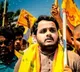 AP CID clarifies why its issued notice to Chintakayala Vijay