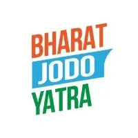 tpcc proposes two route for rahul gandhi yatra in hyderabad