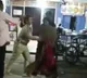 Women Commission fires on Srikalahasti CI Anju Yadav