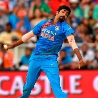 Rahul Dravid opines on Bumrah availability