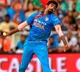 Rahul Dravid opines on Bumrah availability