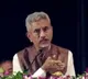 Foreign Minister Jai Shankar satires on Pakistan