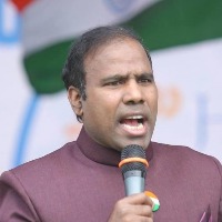 I can command rain to stop: KA Paul