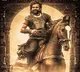 Karthi overwhelmed with success of 'Ponniyin Selvan', shares emotional post  