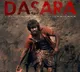 Natural Star Nani leaks a video of mass song from ‘Dasara’ on Twitter