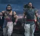 Adipurush: Prabhas looks terrific as Lord Ram while Saif Ali Khan dazzles as Ravan