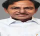 CM KCR speech highlights after the unveiling of Mahatma Gandhi's statue at Gandhi Hospital in Secunderabad