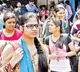Action Will be taken if junior Colleges they works in dasara holidays