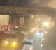After Noida Twin Towers now Pune bridge demolished post midnight