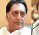 Actor Prakash Raj praises Telangana CM KCR