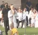 PM Modi leads nation in paying tributes on Gandhi Jayanti