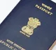 huge crowd for passport waiting time increased