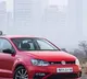 Man gets Rs 22 lakh repair estimate for a car worth Rs 11 lakh