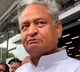it will one sided contest for kharge says gehlot