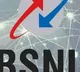 Over 200 cities to get 5G by March 2023 BSNL to launch 5G on August 15 next year