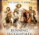 Ponniyin Selvan box office collection Day 2 mints Rs 150 crore globally