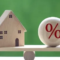 Sbi Bank of Baroda Bank of India hike home loan interest rates