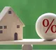 Sbi Bank of Baroda Bank of India hike home loan interest rates