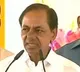 KCR speech at gandhi jayanthi celebrations