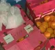 Huge amount of drugs seized in Mumbai