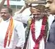 CM Jagan visits Kanakadurga Temple in Vijayawada