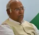 Kharge Explains the reason behind his decision to contest the election