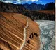 Norwegian deplomat Erik solheim shares photos of spiti valley