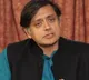Shashi Tharoos says Kharge can not make change in Congress party