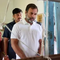 Convenient for appropriate gandhi legacy but difficult to walk in his footsteps