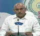 AP minister Venugopalakrishna responds on Telangana minister Gangula Kamalakar remarks