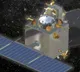 End of Indian Mars Mission as Orbiter lost communication