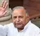 Mulayam Singh Yadav health deteriorates