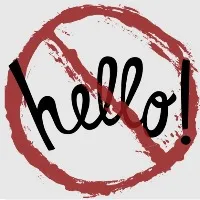 Maha govt appeals people to say Vandemataram on phone calls instead of hello