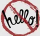 Maha govt appeals people to say Vandemataram on phone calls instead of hello