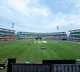 South Africa won the toss and handed Team India batting