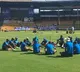 Team India for ODI series with South Afirca announced