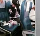 Firing on Myanmar plane
