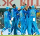 Team India beat SA by 16 runs and grabbed series