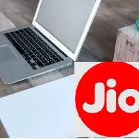 Reliance Jio to launch 4g enabled low cost Laptop