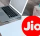 Reliance Jio to launch 4g enabled low cost Laptop