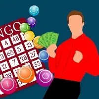 Man sent to grocery store by wife ends up winning lottery