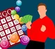 Man sent to grocery store by wife ends up winning lottery