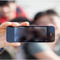 Selfie craze claims one person in Tanuku