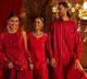 Celebrate Deepawali with Fabindia this festive season