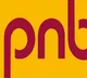 Punjab National Bank introduces Banking Services through WhatsApp for customers and non-customers 